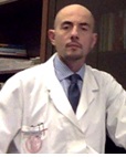 Germano Guerra