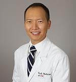 Gino Kim In