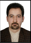 Saeid Safiri 