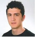 Mehmet Akif Sahin