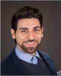 George Yaghmour	
