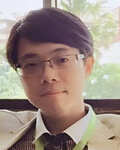 Chih-Chun Chang 