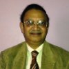 Rakesh Bhargava