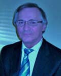 Cornel Pater 