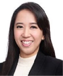 Marxengel L. Asinas-Tan   
