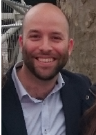 Antonio Galleu