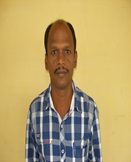 Devarajan