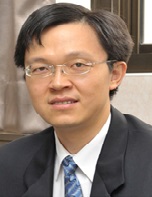 Chen Chung-Yi