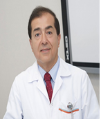  Vedat Goral