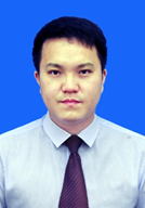 Feifei PU