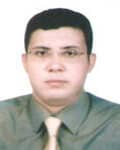 Akmal Nabil Ahmad El-Mazny	