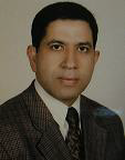 Safwat El-Sayed Abou-Hashem	