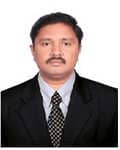 E. Karthikeyan