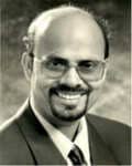 Chowdhury, Ujjwal Kumar