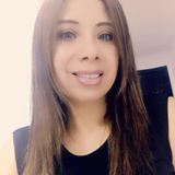 María Cabezas