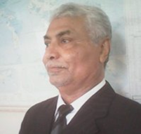 Othman Salim Hussein Alfleesy