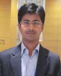 Shashi Kant Tiwari 