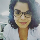 Natália Prearo Moço