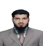 NAWAF RAHI AL-SHAMMARI