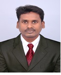 Rajendran Viji