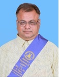 Vijayan Gurumurthy Iyer