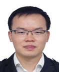 Huchang LIAO