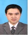 xujie lu