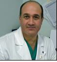 Antonio Ruggiero