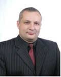 Dmytro Dmytriiev
