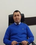 Ali SATAR