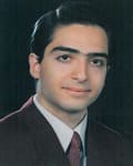 Sorush Namian