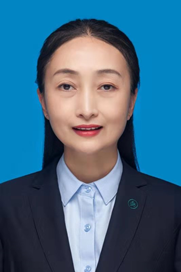 Gao Yanxia