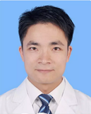 Huan-Tian Zhang