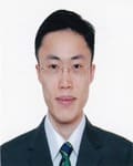 kwok wai hang Stephen 
