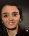 Kawtar Nassar