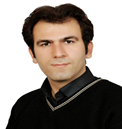 Mohammad Parastesh