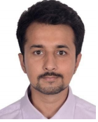 Sushil Dahal