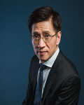 Wei-Ren Su