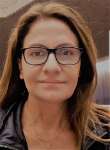 Olga D. Savvidou