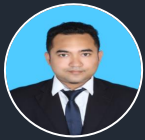 Muhammad Nidzhom Bin Zainol Abidin