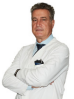 Giuseppe Basile