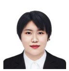 Wenjia Zhang
