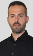 Luis Miguel Fernández
