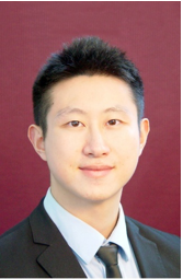 Yang Xiaoxi