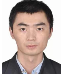 Chengliang Yin