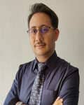 Hershdeep Singh 