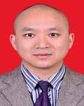 Guo Liang