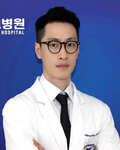Jae-sung Yoo	