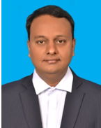 Suresh Kumar