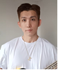Honghao Cai